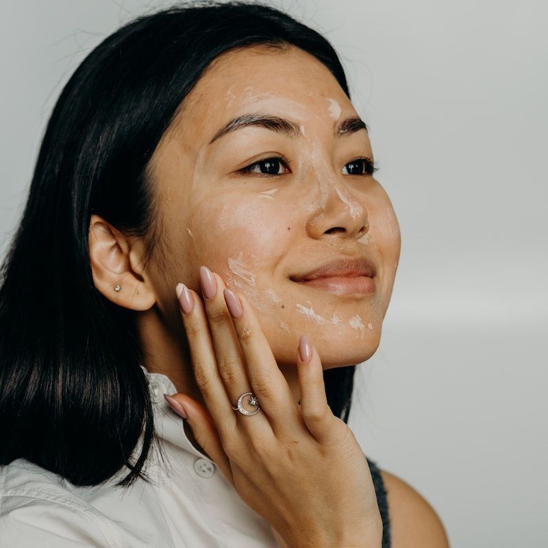 Restore the skin’s balance with these top moisturisers for combination skin