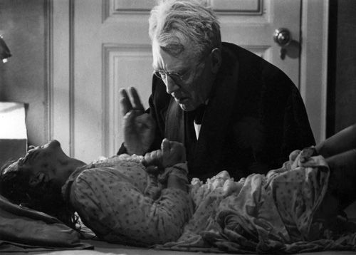The best horror movies based on real life events