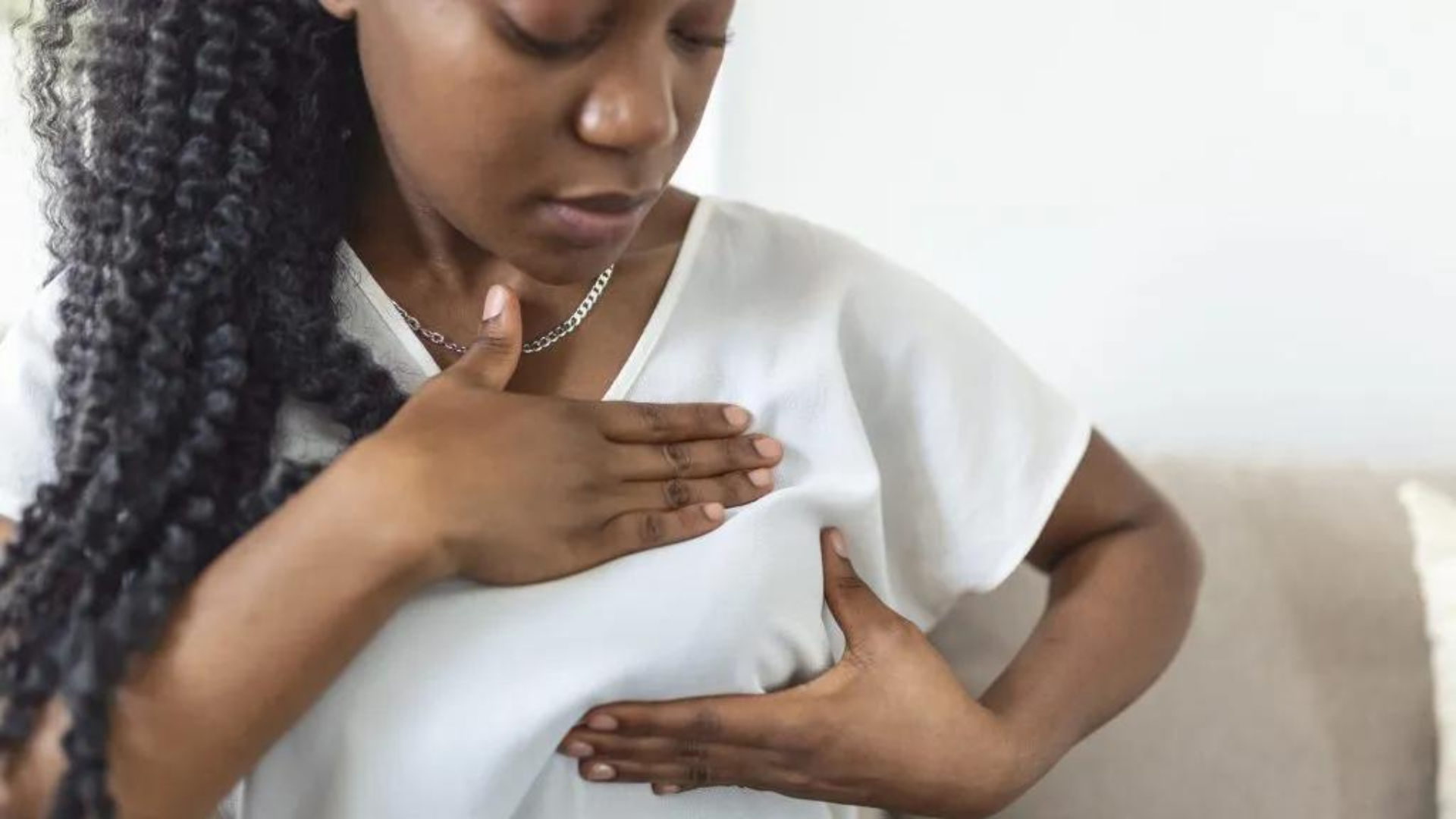 breast cancer diagnosis