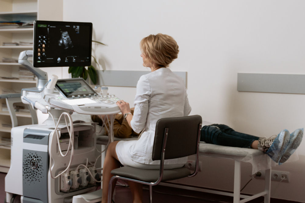 breast cancer diagnosis