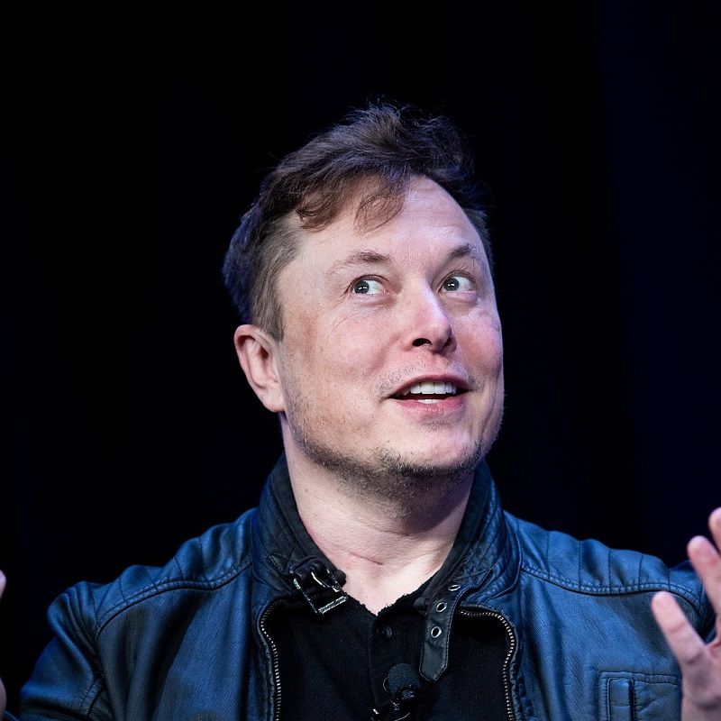 All the companies led by Elon Musk