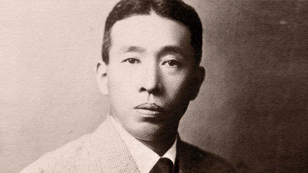 Yamazaki whisky