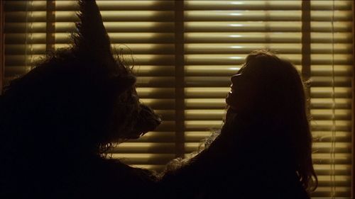 Godzilla to It: 20 best monster movies