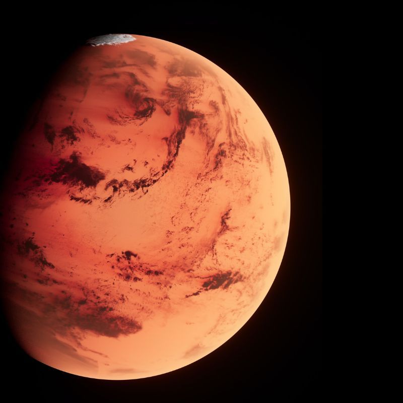 What is Mars retrograde 2022 and how will we survive it?