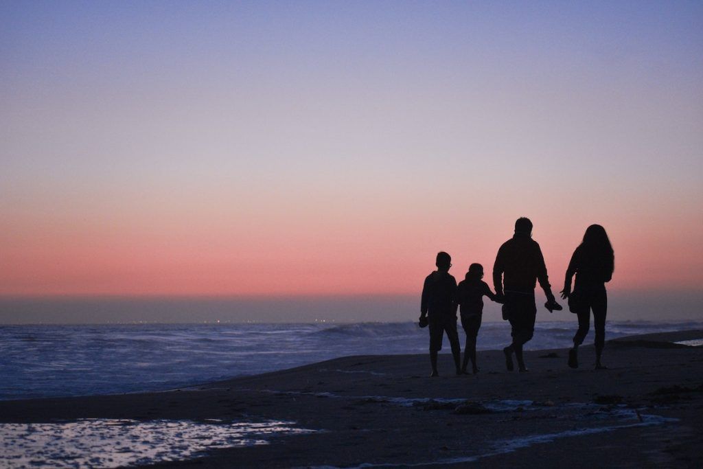 Build sustainable wealth with HSBC Premier
