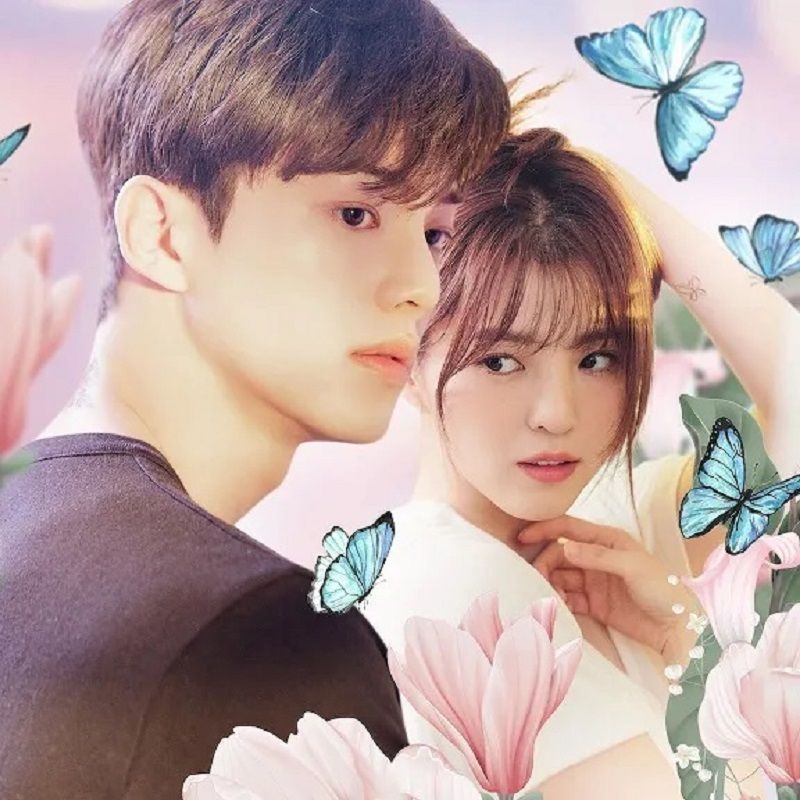 6 Sports Romance K-Dramas to Fall in Love With