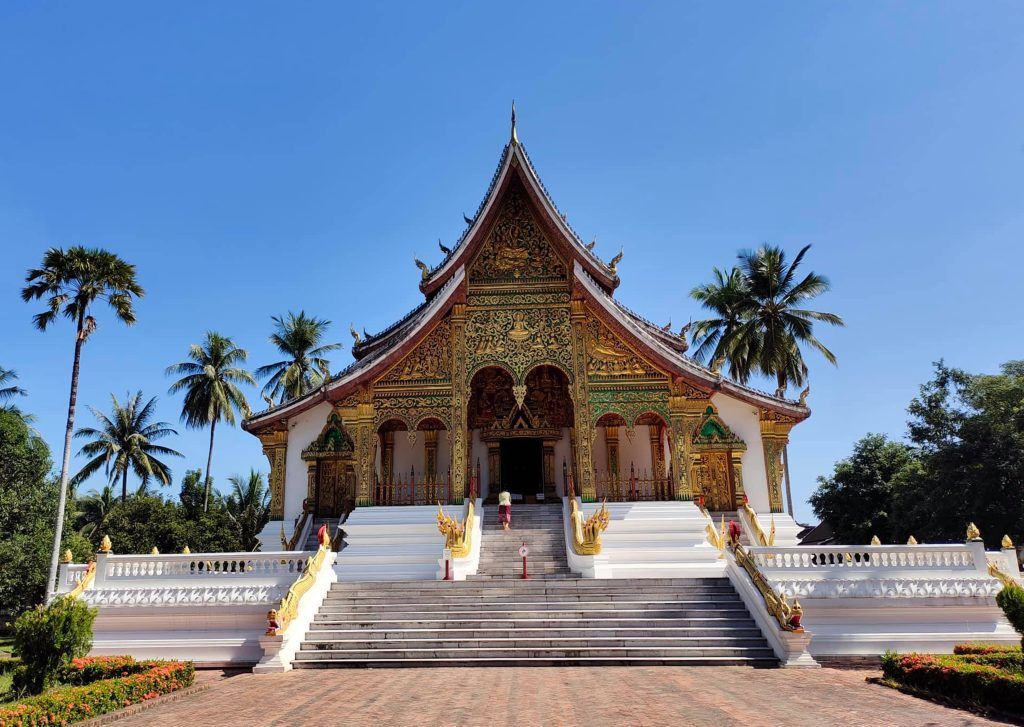 laos national geographic top destinations 2023