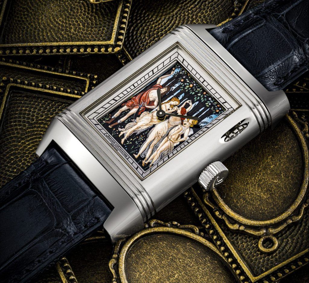 Christie’s Hong Kong Autumn Auctions 2022: Watches, jewellery and even a t-rex skeleton are going under the hammer