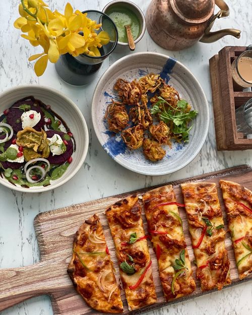 the-best-fine-dining-indian-restaurants-in-kuala-kumpur