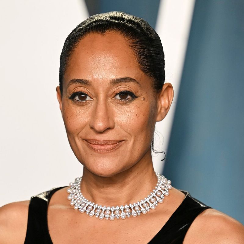 The low-impact workout that has Tracee Ellis Ross feeling ‘long, strong, and connected’