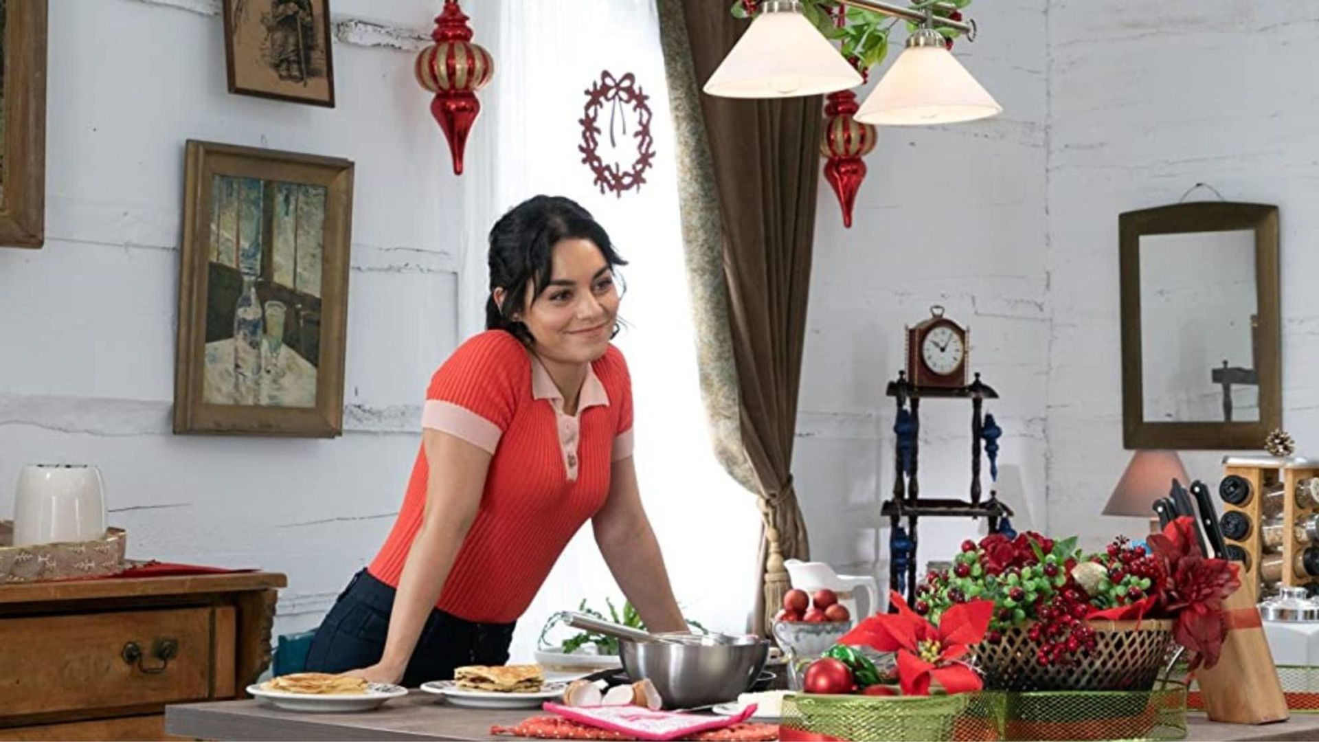 15-of-the-most-heartwarming-holiday-hallmark-movies-on-netflix
