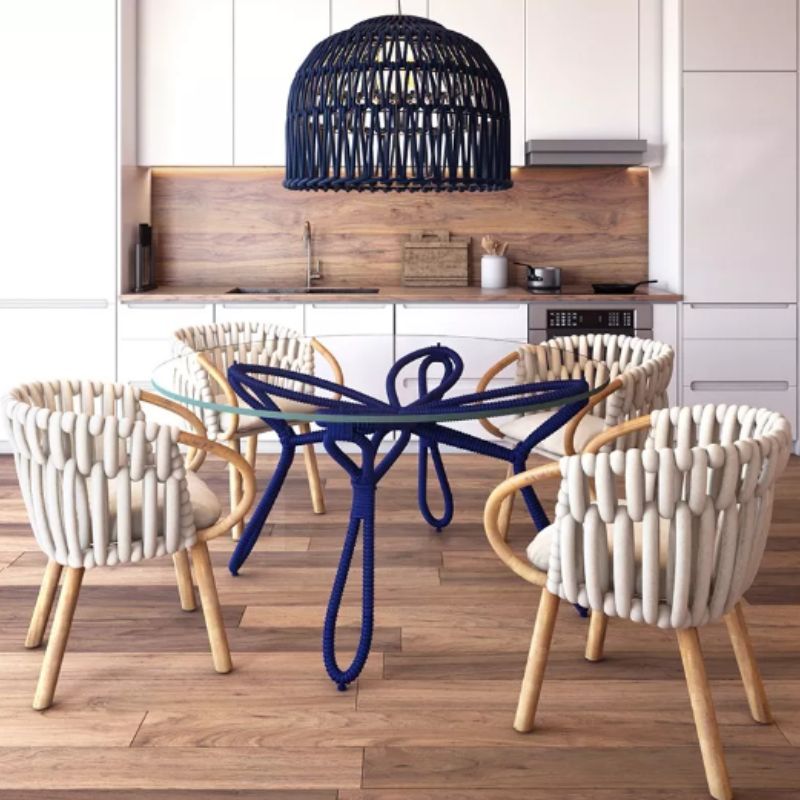 These Southeast Asian furniture designer brands are masters of craftsmanship