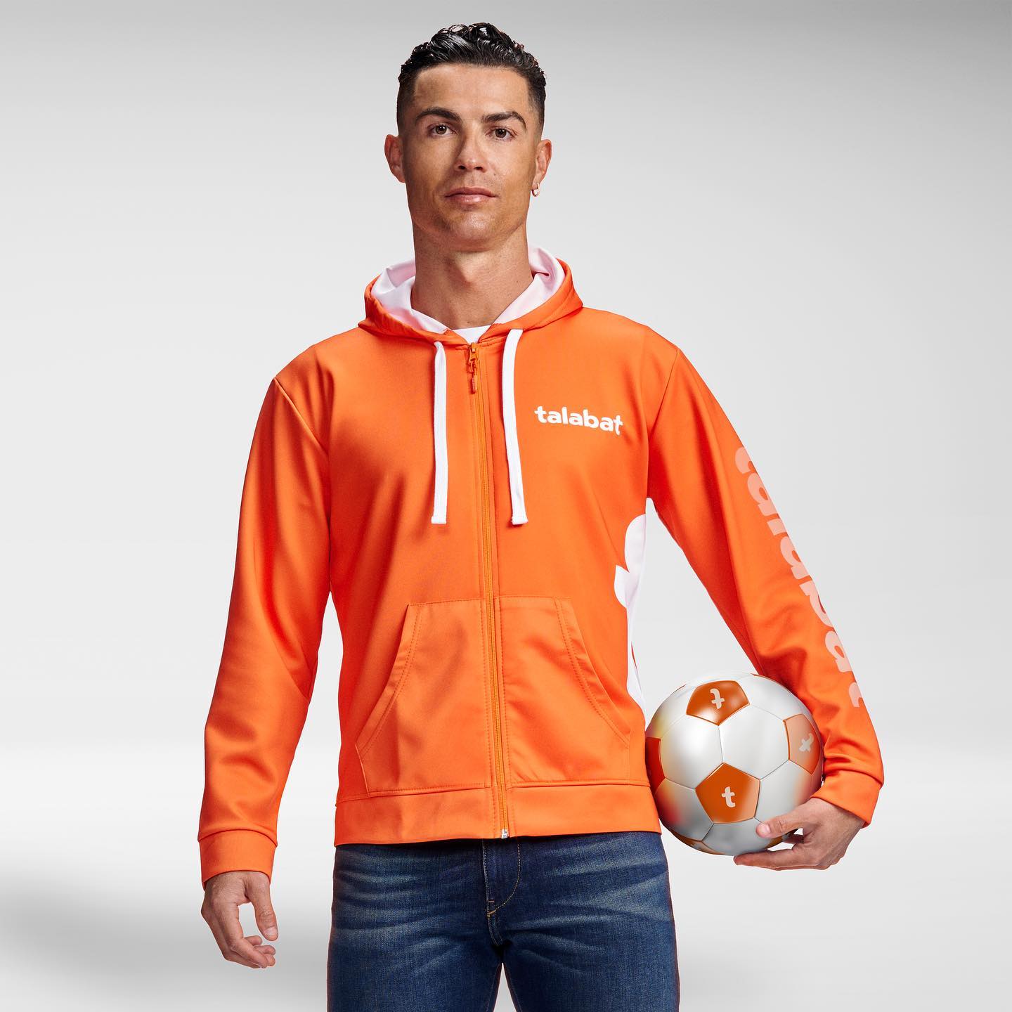 Cristiano Ronaldo and Lionel Messi play chess shirt, hoodie