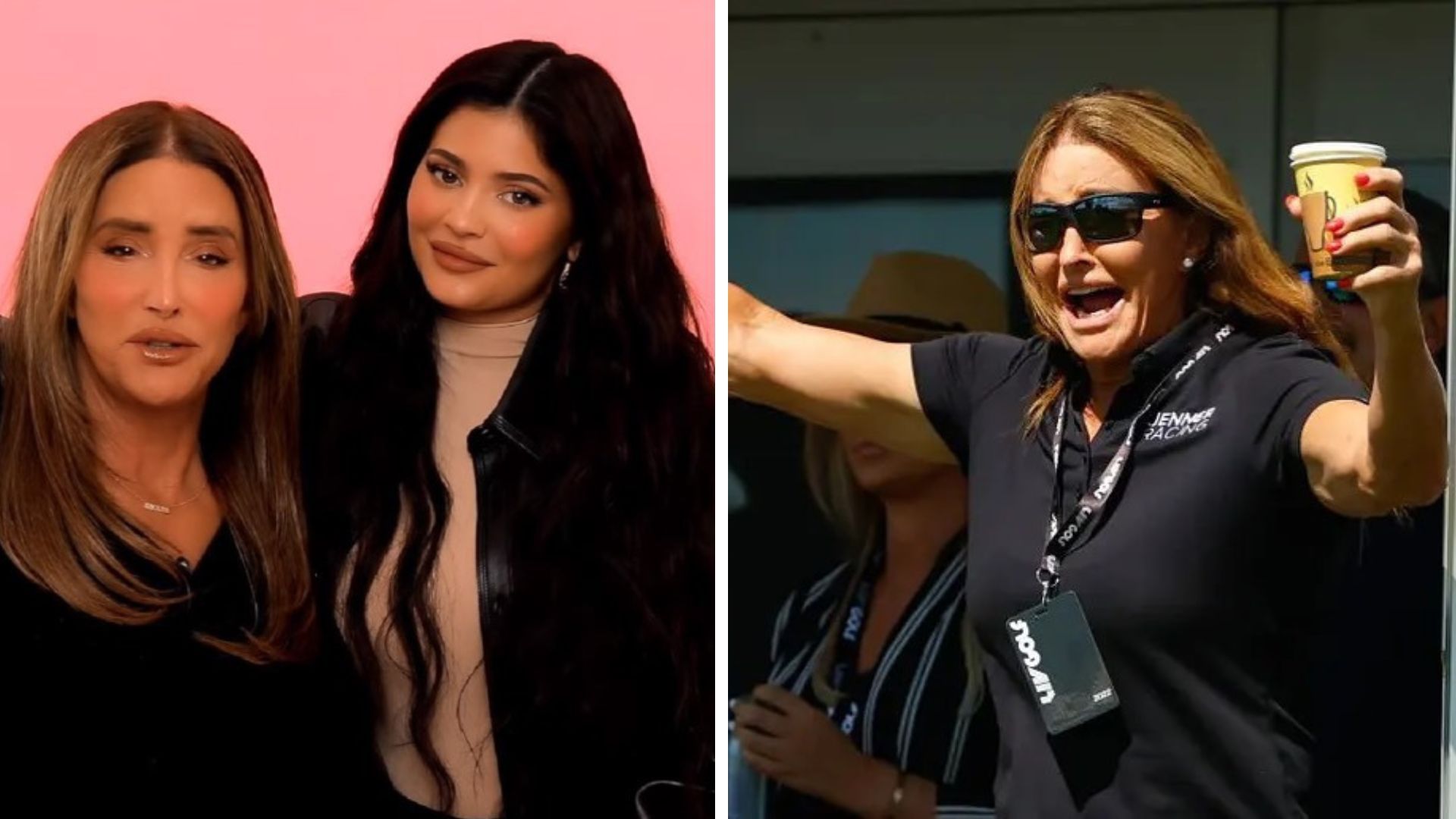 Who is the richest Kardashian Jenner Net worth of each family member