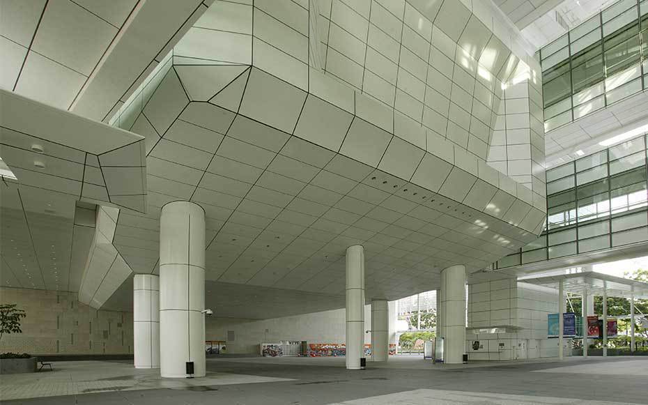 Where to watch the FIFA World Cup 2022 in Singapore