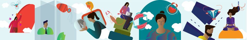 December horoscope: What’s in store for your zodiac sign