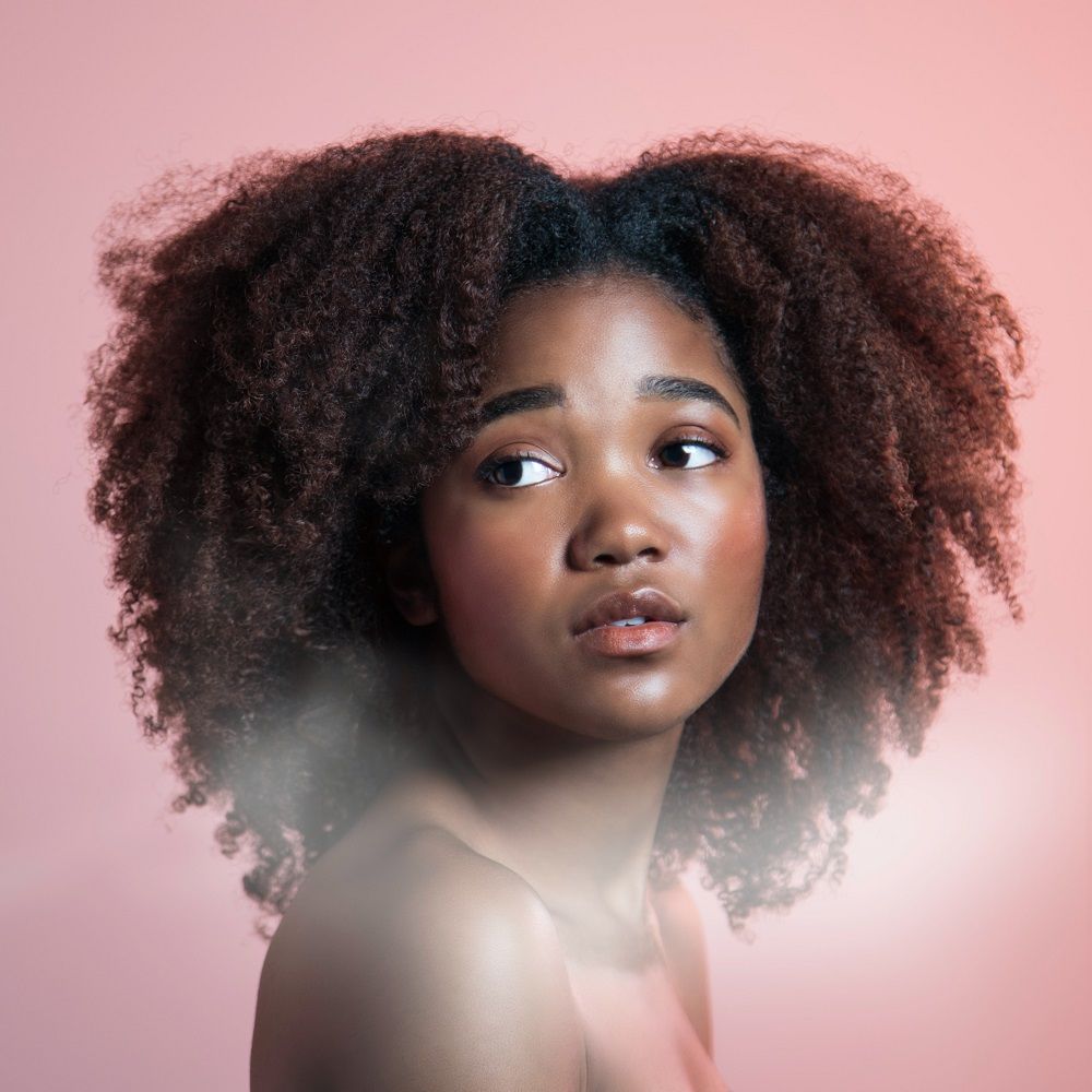 4a hair
