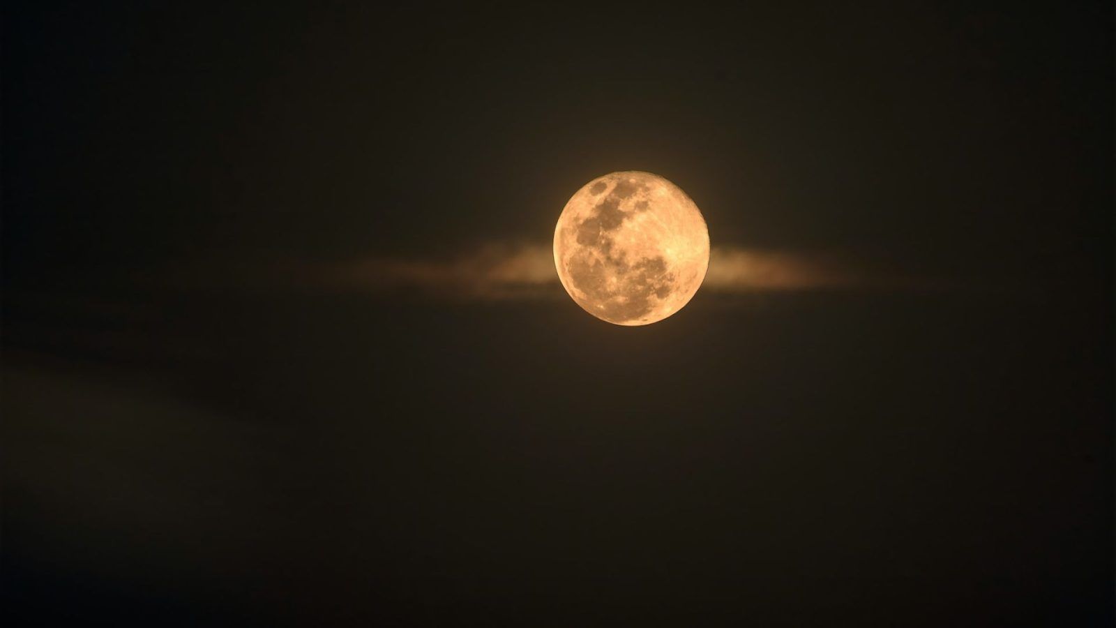 full moon december 2022 - photo #7