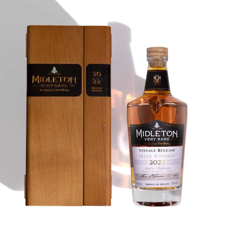 Seven of the world’s most expensive whiskies ever sold