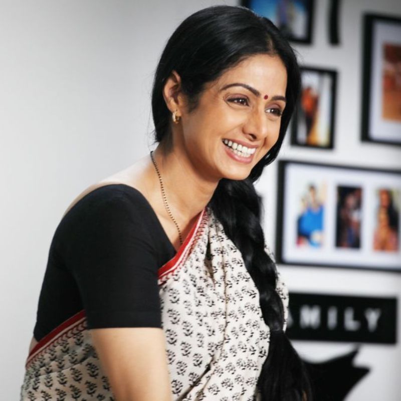 Famous people and celebrities born in the year of the rabbit