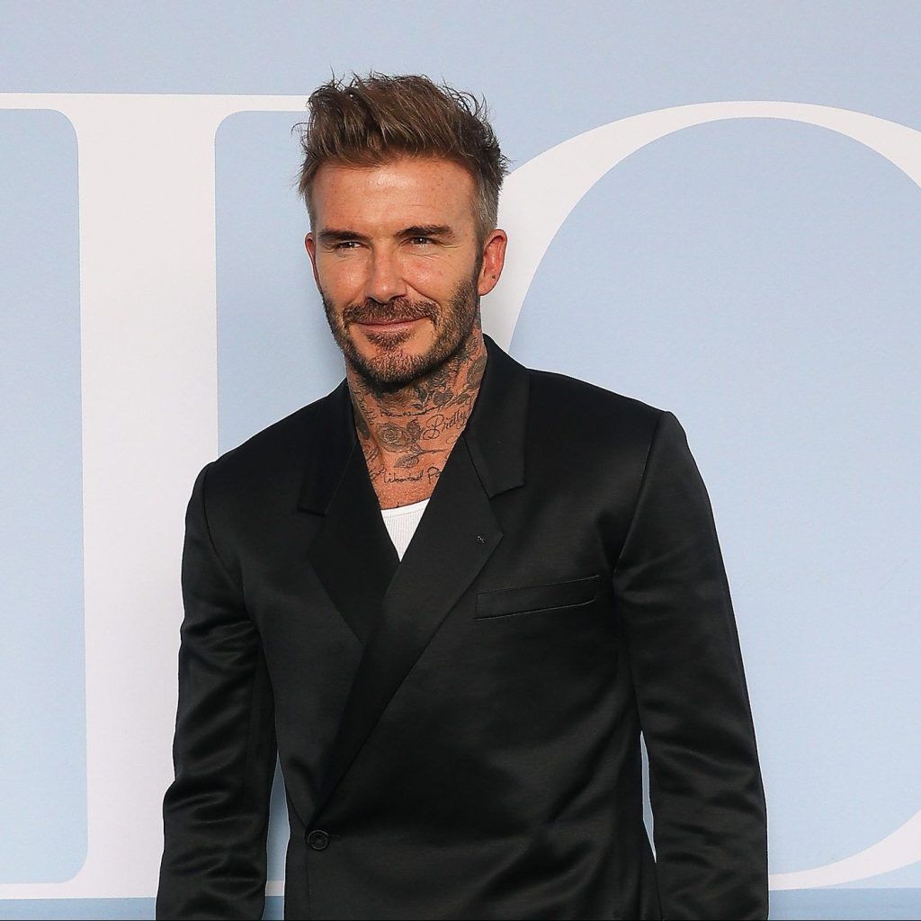 Year of the Rabbit: 15 celebrities born with this zodiac sign