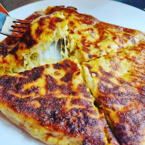 Mata Rabak Where to find the best murtabak in KL and PJ today