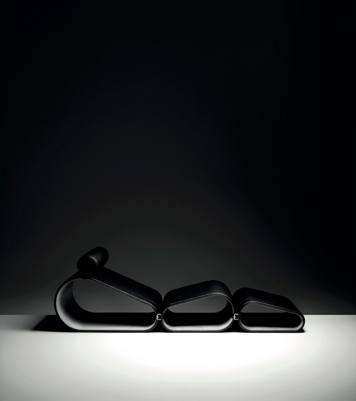 Marcel Wanders for Objets Nomades - Marcel Wanders