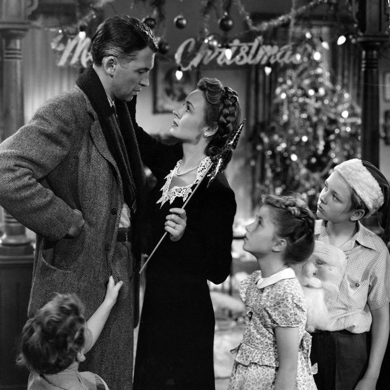 15 of the best Christmas movies to watch this festive season