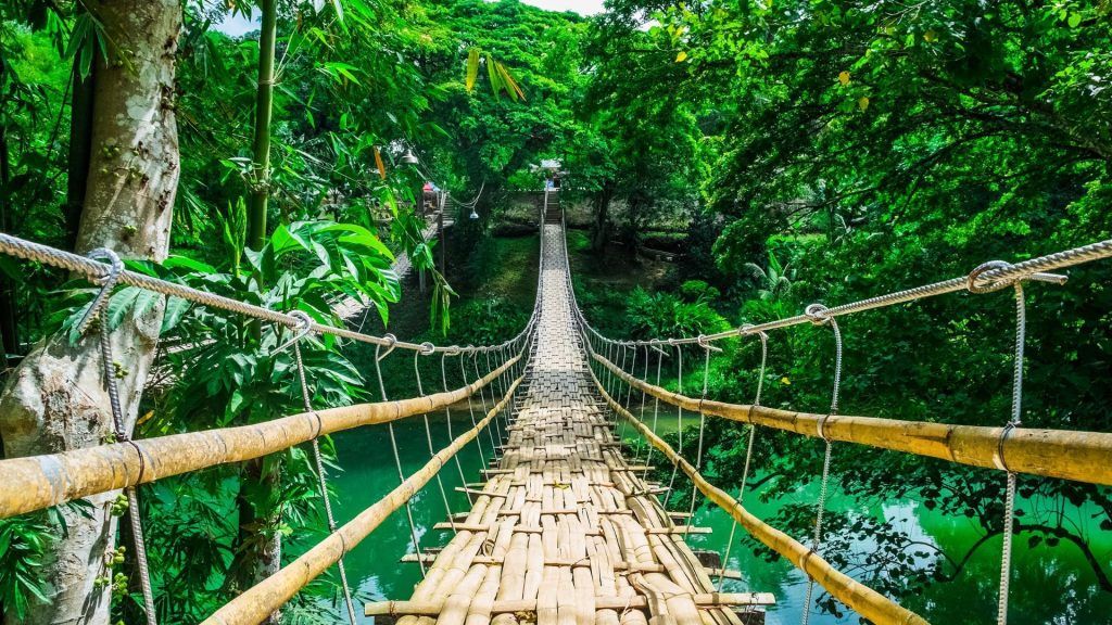 Philippines Travel Guide: What you need to explore the land of islands