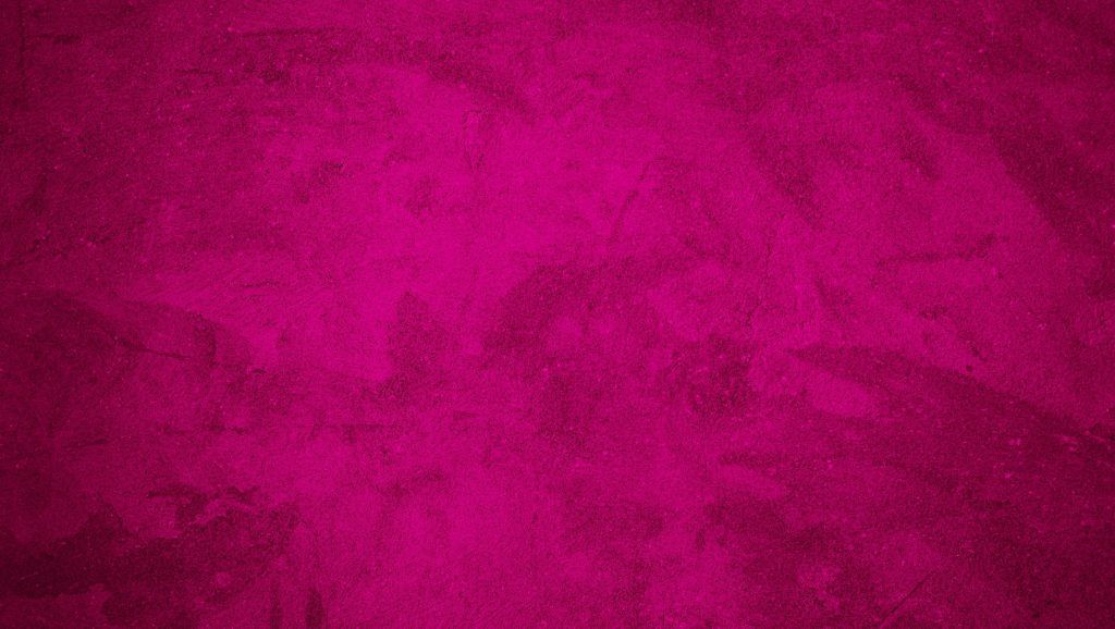 Viva Magenta is the Pantone Colour Of The Year for 2023