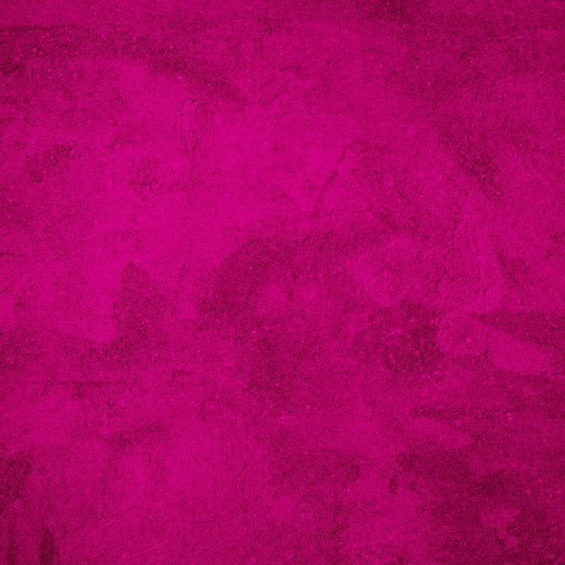 2023 Color Of The Year Viva Magenta Meaning Explained