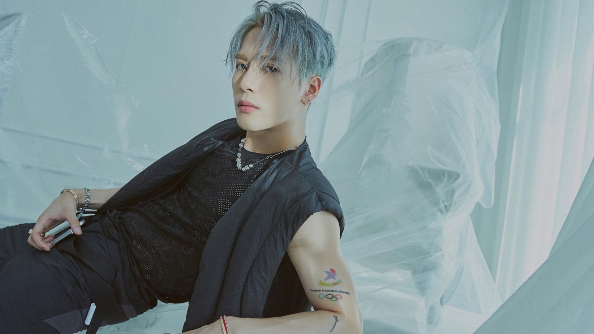 A closer look at Jackson Wang's net worth and the most expensive