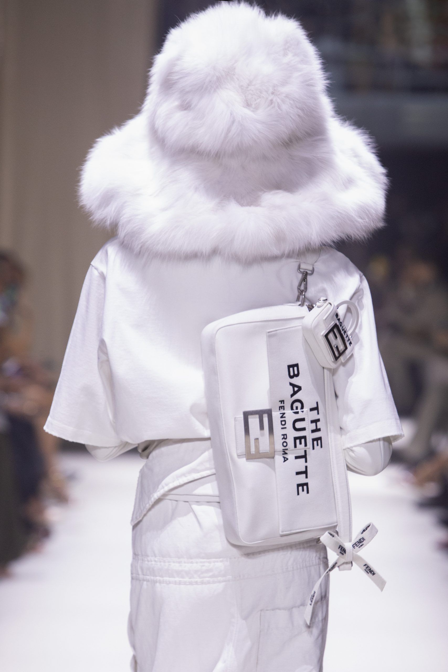 WE KNEW IT WAS COMING!! MORE LUXURY PRICE INCREASES… CHANEL, FENDI