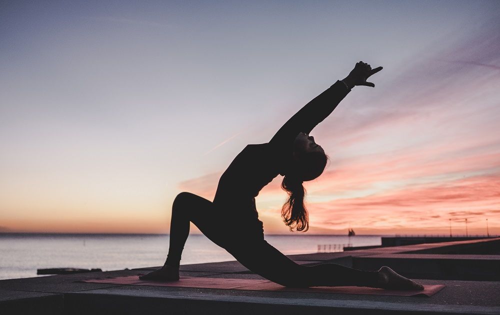 fitness trends 2023