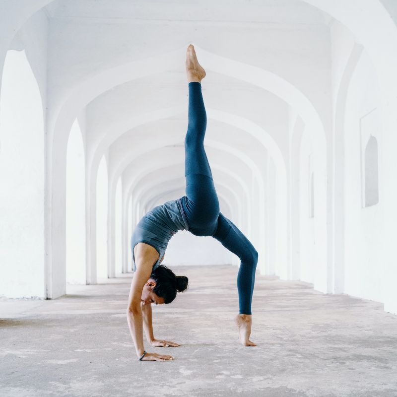 The biggest fitness trends for 2023, as predicted by experts