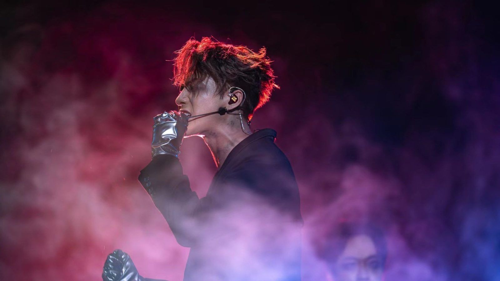 Interesting things you didn’t know about K-pop idol Jackson Wang