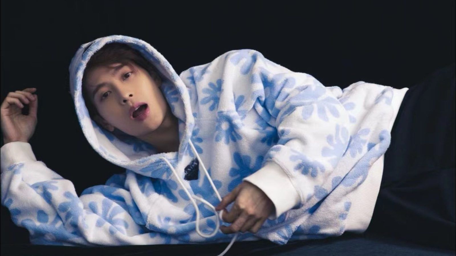 Interesting things you didn&rsquo;t know about K-pop idol Jackson Wang