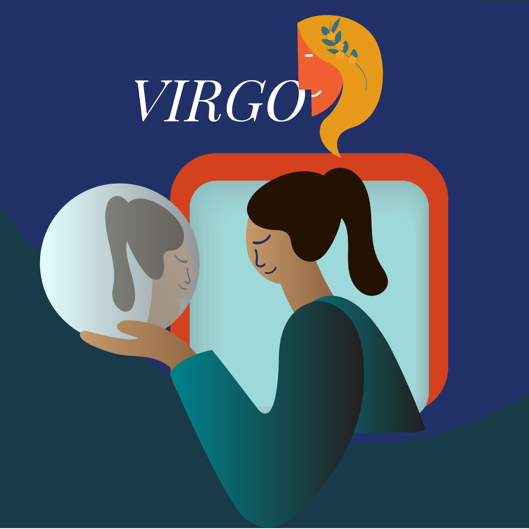 Cancer Career Horoscope Today - dev3xhe