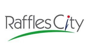 Get your festive beauty fix at Raffles City this Chinese New Year