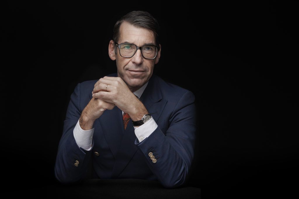 In Essence: Christian Selmoni on Vacheron Constantin’s standout creations