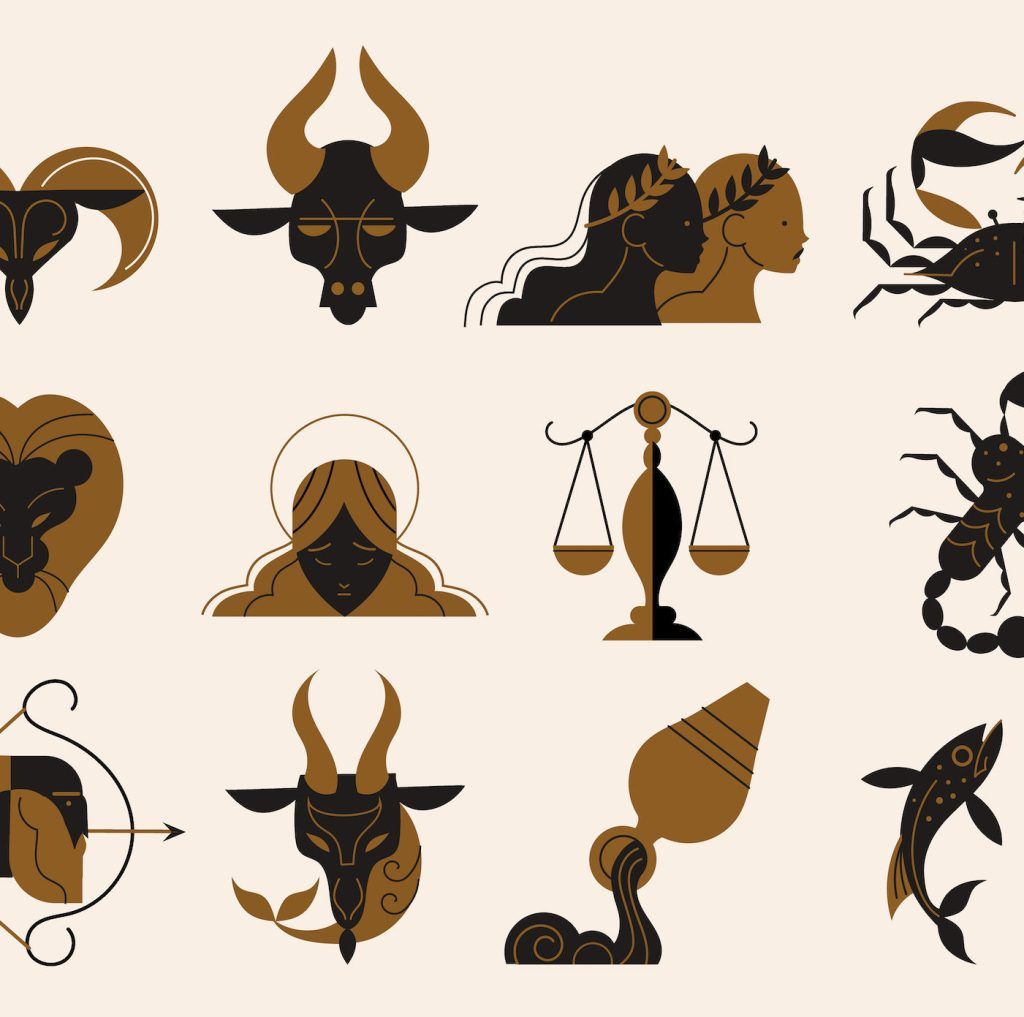 These are the most mature zodiac signs and their maturity levels