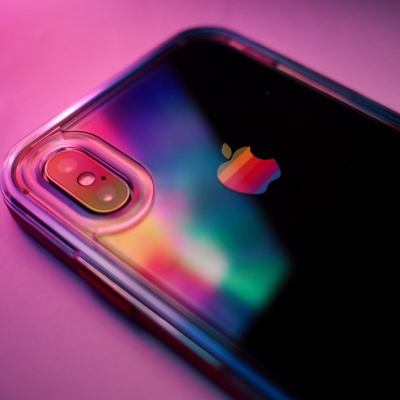Everything to know about the latest Apple iOS 16.3 update