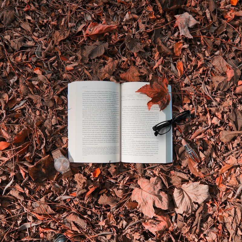 15 of the most riveting detective novels that’ll keep you intrigued to the very end
