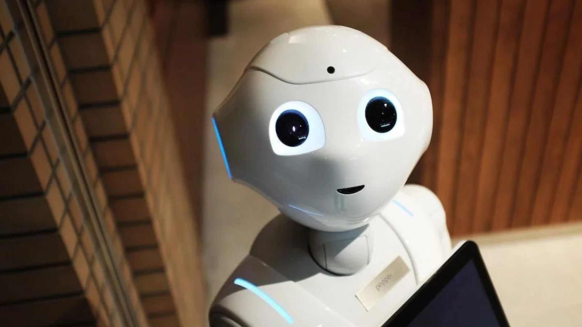 China’s Baidu is launching an AI chatbot service to rival ChatGPT