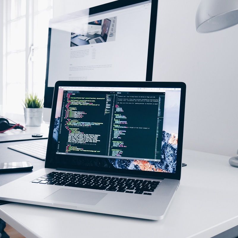 A guide to the best ChatGPT alternatives on the market