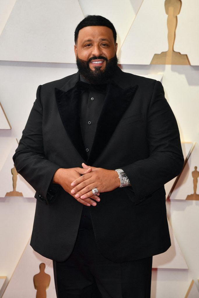 most expensive watches oscars red carpet