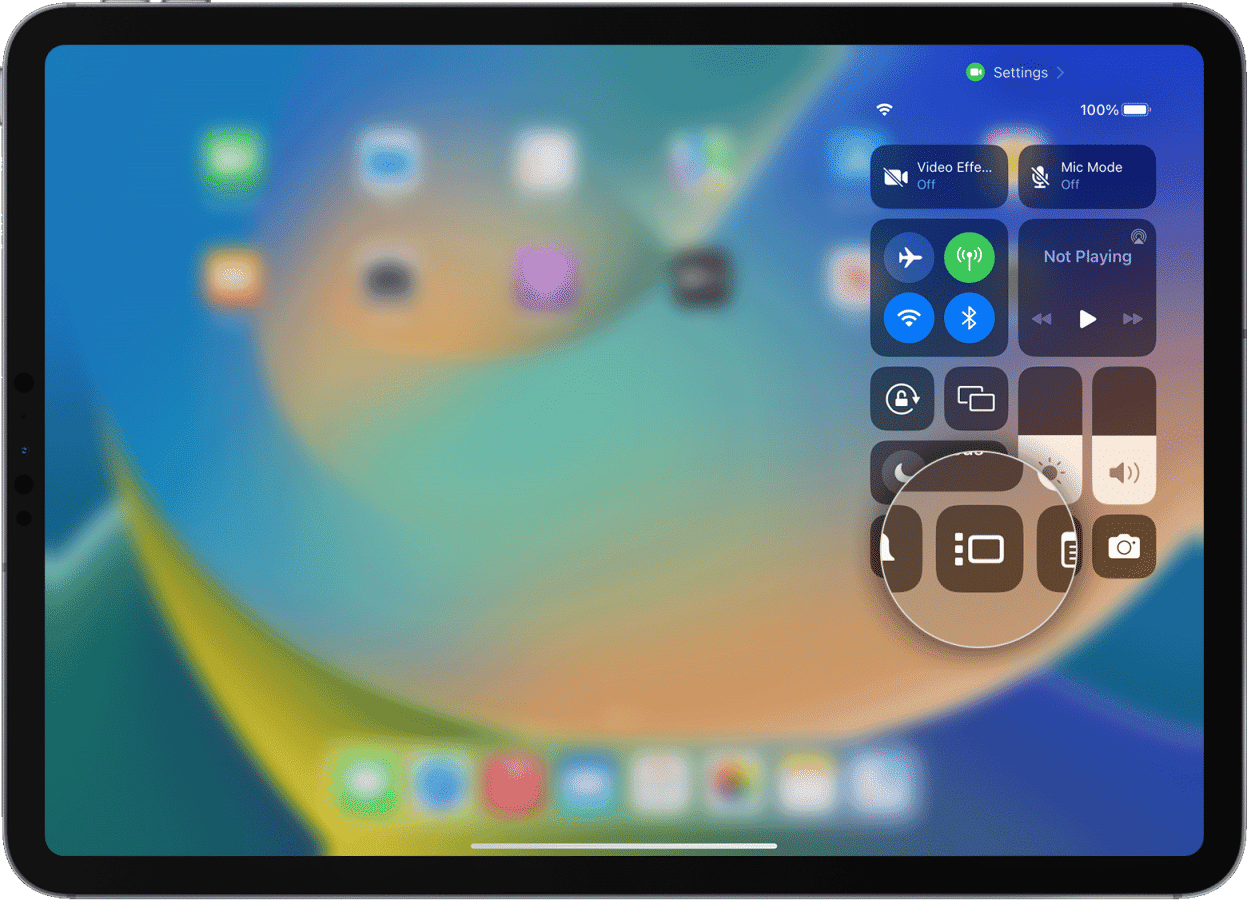 Why the iPad Pro is the gateway to maximum productivity
