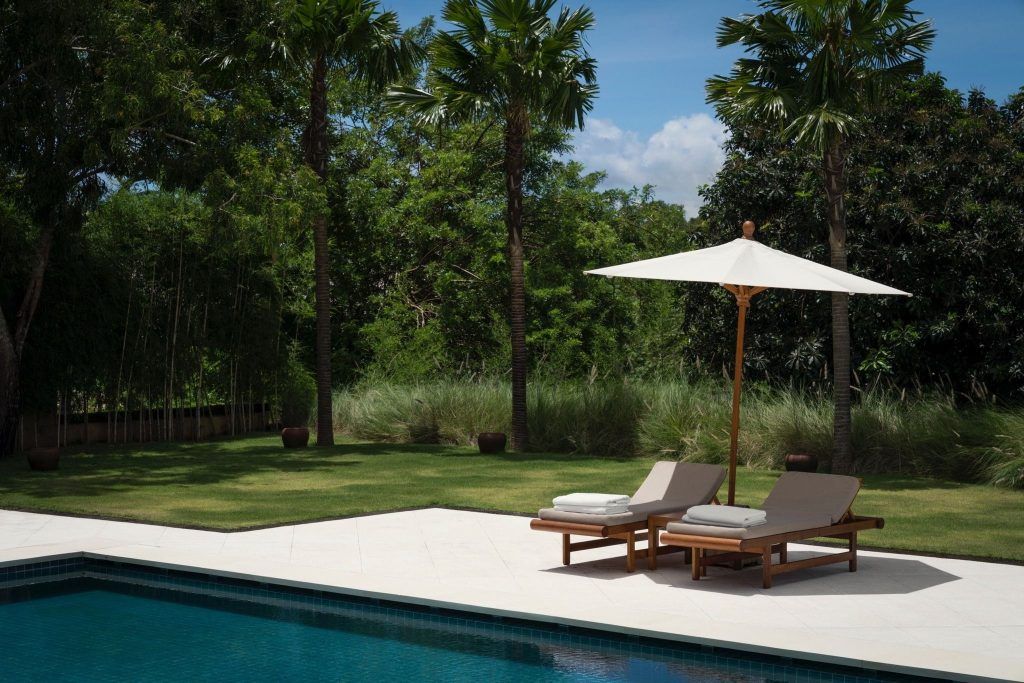 Whisk your beloved away on a Valentine’s Day getaway to these idyllic places in Southeast Asia