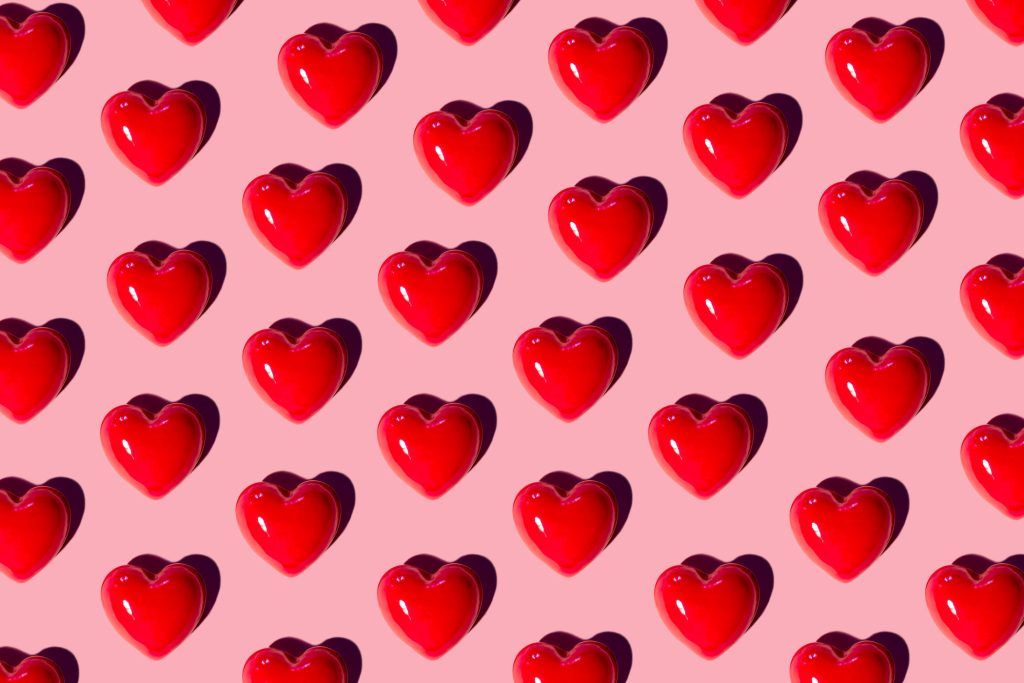 Valentine’s Day 2023: The love horoscope for 12 zodiac signs
