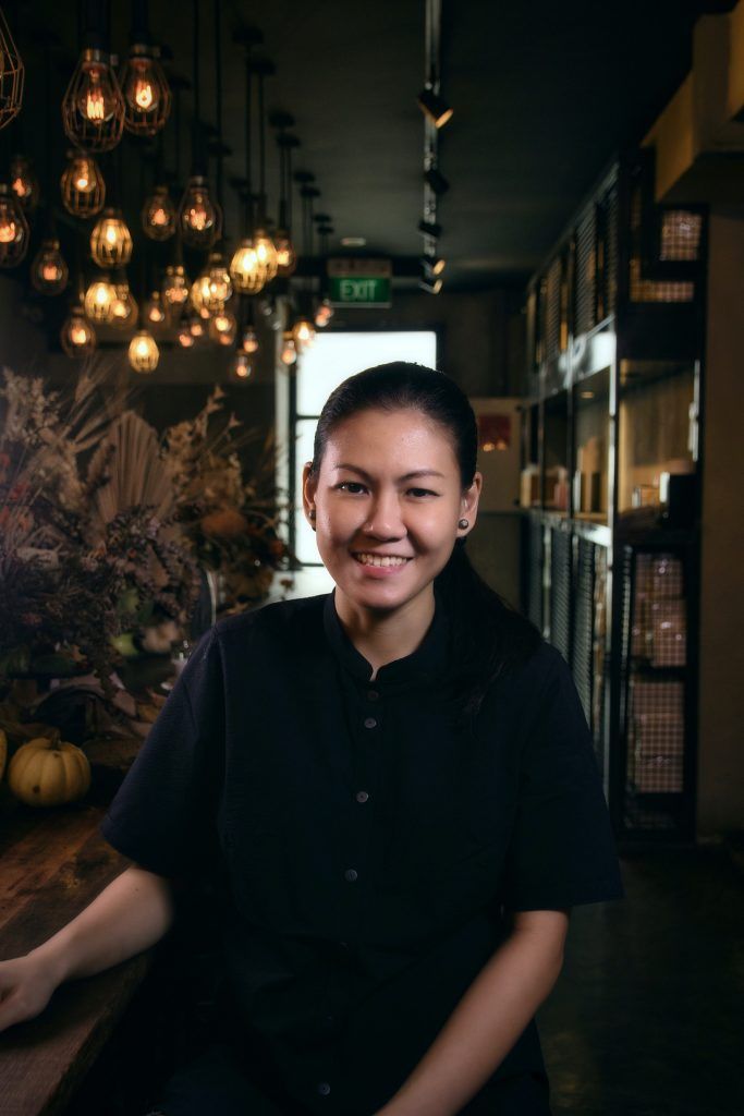 johanne siy lolla asia's best female chef 2023